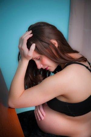 Спроси анонимно. Ссылка для отправки сообщений: http://anonpost.ru/#mama_i_ya_plus.Бывает ли у вас ...