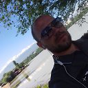 ���� ���������, ����-�����������, 43 ���� - ��������� 13 ������� 2017