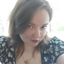 ���� ���������, �������������, 32 ���� - ��������� 26 ������� 2017 � ������ ���� ����������