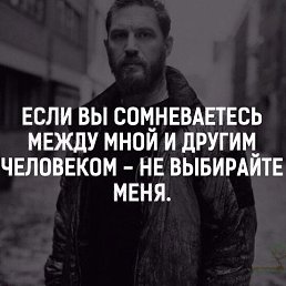���� ����, ����������� - ��������� 12 ������� 2017