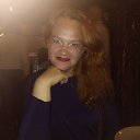 ���� Victoria, ������, 49 ��� - ��������� 13 ���� 2017 � ������ ���� ����������