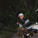 ���� Alex, ������, 48 ��� - ��������� 26 ������� 2017 � ������ ���� ����������