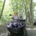 ���� ������, �����-��������� - ��������� 10 ���� 2017 � ������ ���� ����������
