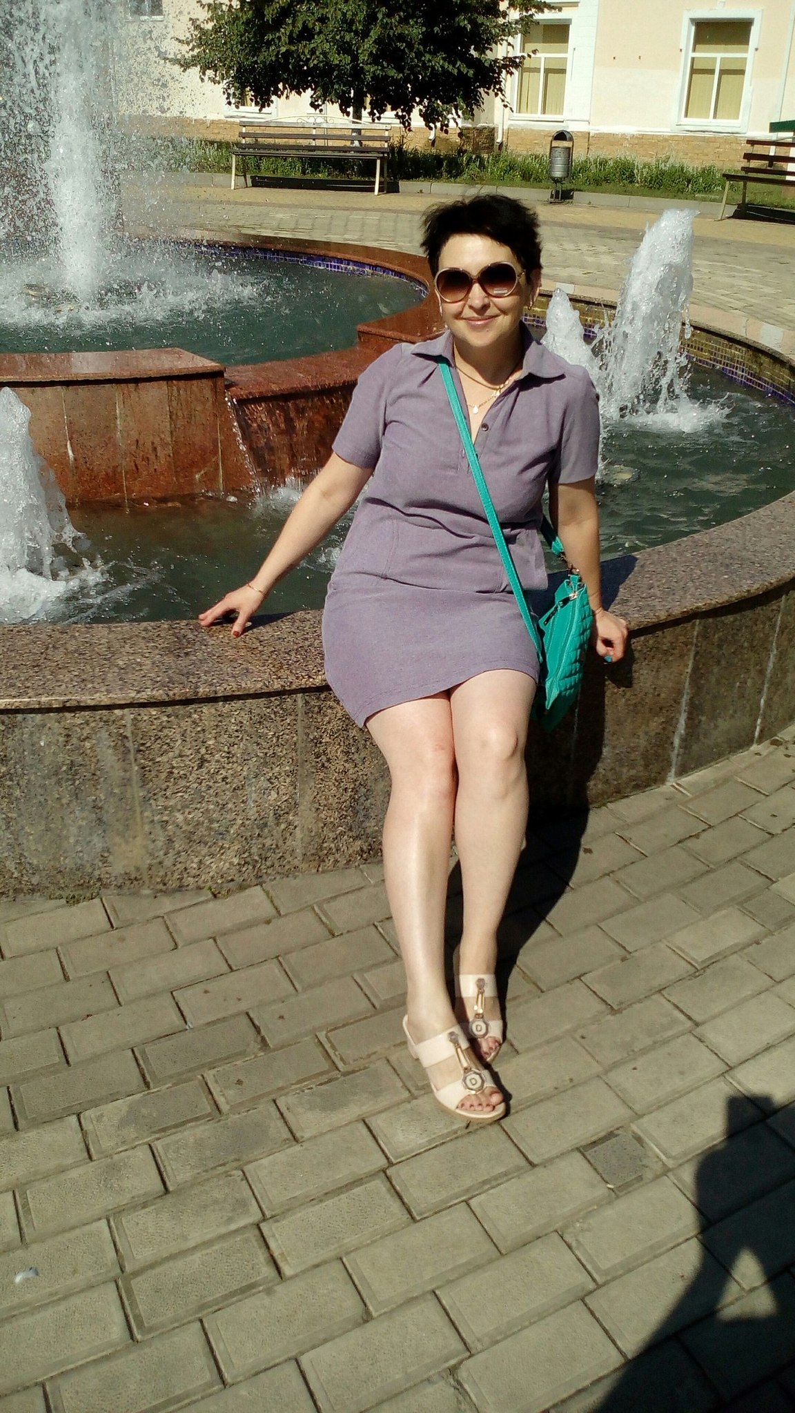 ♥♥ - 11  2017  08:55