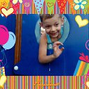 ���� ���������� �� ������, ������ - ��������� 21 �������� 2017 � ������ �������� 21�������� � ����� ���� ���� �������� 5��һ