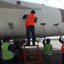 ���� �������, �������, 50 ��� - ��������� 25 ���� 2017 � ������ ���� ����������