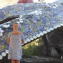 ���� ������, ����� - ��������� 24 ������� 2017