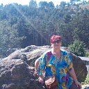 ���� ���������, ���������, 70 ��� - ��������� 21 ������� 2017 � ������ ���� ����������