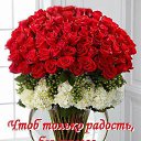 ���� ����, ������� ���� - ��������� 21 ������� 2017 � ������ ������ ��������