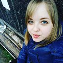 ���� �������, ������ ��������, 35 ��� - ��������� 8 ������� 2017 � ������ ���� ����������