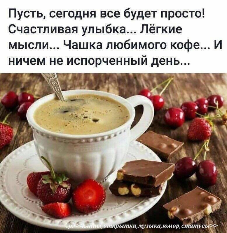 _________Oooo_.__oooO___(___)__(___)____)__/__\__(____(__/____\__)_________