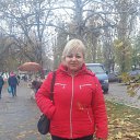  Svetlana, , 53  -  29  2017    