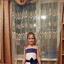 ���� �����, ����, 44 ���� - ��������� 12 ���� 2017 � ������ ���� ����������