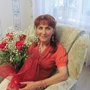 ���� ����� ��������, ������, 73 ���� - ��������� 17 ���� 2017