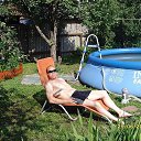 ���� �������, ���� - ��������� 20 ������ 2017 � ������ ���� ����������