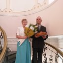  Sem, , 84  -  11  2017    