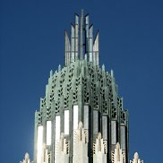 Егор, 33 года, Москва Егор, 33 года, Москва
