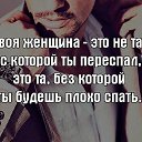 ���� ����, ���������, 63 ���� - ��������� 27 �������� 2017 � ������ ������ ��������
