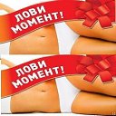 ���� ����, ���������, 42 ���� - ��������� 20 ������� 2017 � ������ ������ ��������