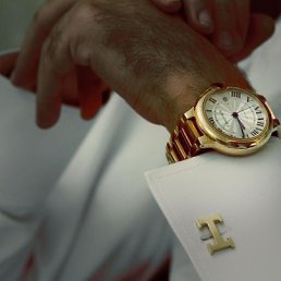 �����, �����, 45 ���