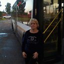 ���� ������� �� �������, �������-����� - ��������� 9 ������� 2017 � ������ ���� ����������