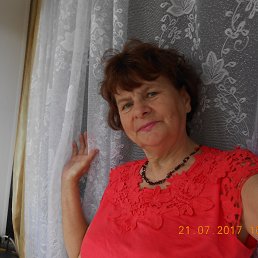 ���� ������, ������� - ��������� 21 ���� 2017