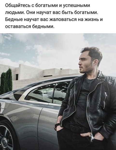 Dominik Tor - 31 ������� 2017 � 19:42