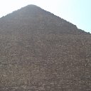 �������� ������ � ���� �� ������� ���