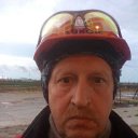 ���� ����, ������, 62 ���� - ��������� 15 �������� 2017