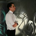 ���� ��������, �����������, 35 ��� - ��������� 16 ������� 2017 � ������ ���� ����������