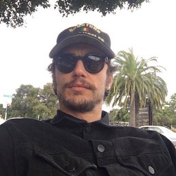 ���, �����������, 36 ���