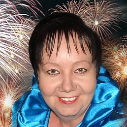 �����, ������, 66 ���