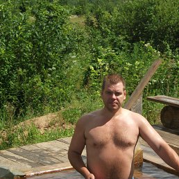 �����, �����-���������, 50 ���