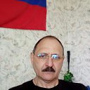 ���� ��������, �������, 65 ��� - ��������� 1 ���� 2017 � ������ ���� ����������