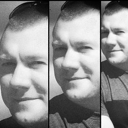 Volodymyr, �������, 48 ���