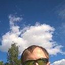 ���� Nikita, �����, 36 ��� - ��������� 29 ���� 2017 � ������ ���� ����������