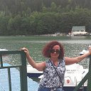 ���� ������, ��������, 53 ���� - ��������� 15 ������� 2017 � ������ �������� 2017�