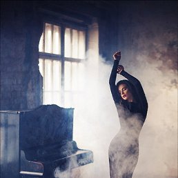 N, ������, 34 ����