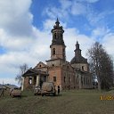  , , 54  -  12  2017     2017