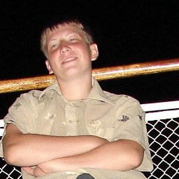 ���� ���������, �������-���������, 37 ��� - ��������� 27 ��� 2017