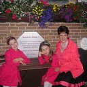 ���� �����, ������������ - ��������� 8 ������ 2017 � ������ ������ ��������