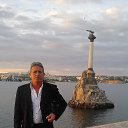 ���� ������, �����������, 61 ��� - ��������� 17 �������� 2017 � ������ ���� ����������