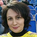 ���� �����, ������ - ��������� 30 ��� 2017