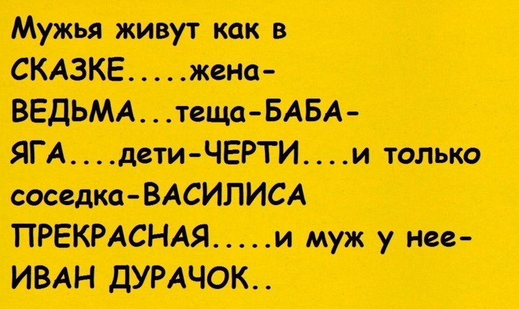 ���� - 5 ������ 2017 � 11:01