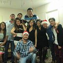 ���� �������, ������������, 38 ��� - ��������� 6 ������� 2017 � ������ ������ �������߻