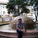 ���� �����, ������, 53 ���� - ��������� 16 ������� 2017 � ������ ���� ����������