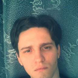 ���� �������, ��������, 31 ��� - ��������� 31 ��� 2017