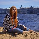 ���� ����, �����-���������, 29 ��� - ��������� 19 ���� 2017