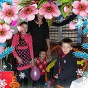 ���� ����, ����, 60 ��� - ��������� 19 ��� 2017 � ������ ���� ����������