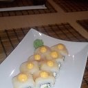 ���� ������, �������-�����, 37 ��� - ��������� 19 ��� 2017